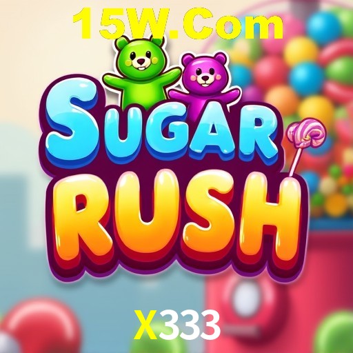 Desvendando o Mundo dos Jogos Virtuais na X333