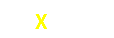 X333